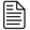 ˮS(chng)(xing)Ŀ