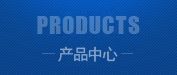 a(chn)Ʒ