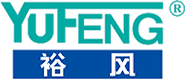 (yng)WͨyT(mn)޹˾